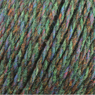 Jamieson's of Shetland Marl Chunky 100g