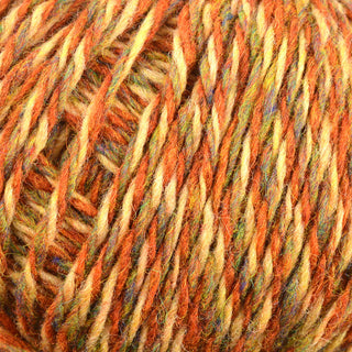 Jamieson's of Shetland Marl Chunky 100g