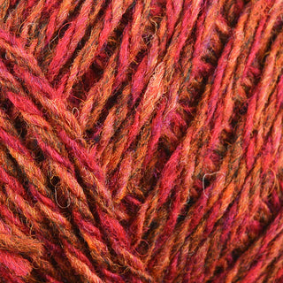 Jamieson's of Shetland Marl Chunky 100g