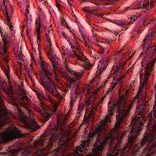 Jamieson's of Shetland Marl Chunky 100g