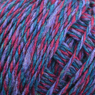 Jamieson's of Shetland Marl Chunky 100g