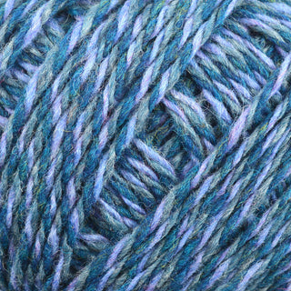 Jamieson's of Shetland Marl Chunky 100g