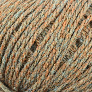 Jamieson's of Shetland Marl Chunky 100g