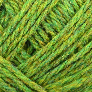 Jamieson's of Shetland Marl Chunky 100g