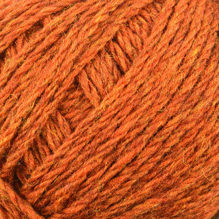 Jamieson's of Shetland Marl Chunky 100g