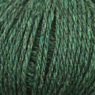 Jamieson's of Shetland Marl Chunky 100g