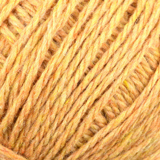 Jamieson's of Shetland Marl Chunky 100g