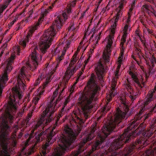 Jamieson's of Shetland Marl Chunky 100g