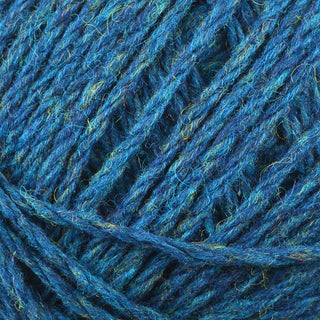 Jamieson's of Shetland Marl Chunky 100g