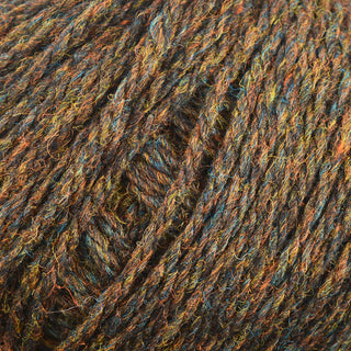 Jamieson's of Shetland Marl Chunky 100g