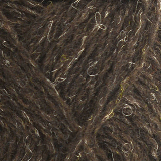 Jamieson's of Shetland Ultra Lace 25g