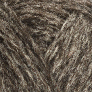 Jamieson's of Shetland Ultra Lace 25g