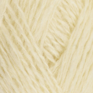 Jamieson's of Shetland Ultra Lace 25g