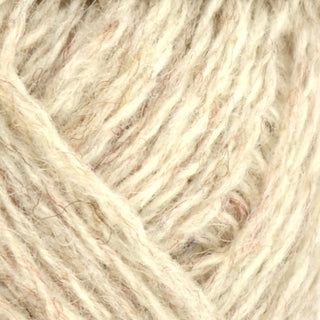 Jamieson's of Shetland Ultra Lace 25g