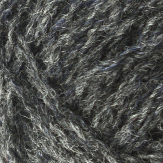 Jamieson's of Shetland Ultra Lace 25g