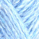 Jamieson's of Shetland Ultra Lace 25g
