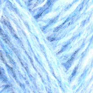 Jamieson's of Shetland Ultra Lace 25g