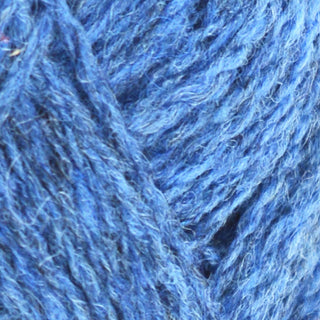 Jamieson's of Shetland Ultra Lace 25g