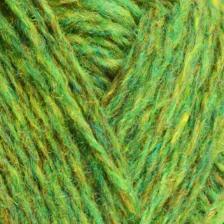 Jamieson's of Shetland Ultra Lace 25g