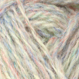 Jamieson's of Shetland Ultra Lace 25g