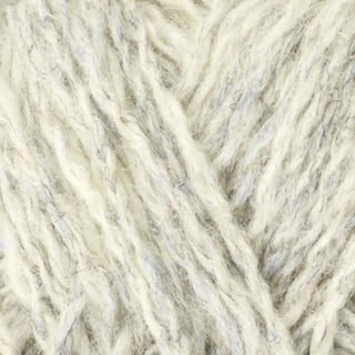 Jamieson's of Shetland Ultra Lace 25g