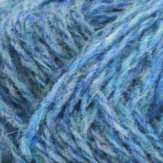 Jamieson's of Shetland Ultra Lace 25g