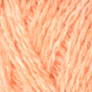 Jamieson's of Shetland Ultra Lace 25g