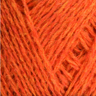 Jamieson's of Shetland Ultra Lace 25g