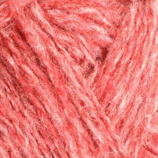 Jamieson's of Shetland Ultra Lace 25g