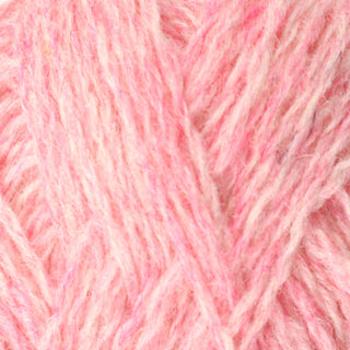 Jamieson's of Shetland Ultra Lace 25g