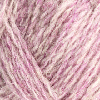 Jamieson's of Shetland Ultra Lace 25g