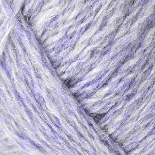 Jamieson's of Shetland Ultra Lace 25g