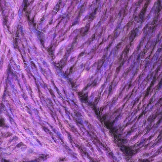 Jamieson's of Shetland Ultra Lace 25g