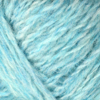 Jamieson's of Shetland Ultra Lace 25g