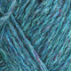 Jamieson's of Shetland Ultra Lace 25g