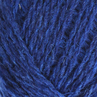 Jamieson's of Shetland Ultra Lace 25g