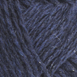 Jamieson's of Shetland Ultra Lace 25g