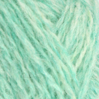 Jamieson's of Shetland Ultra Lace 25g