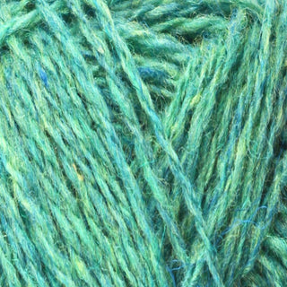 Jamieson's of Shetland Ultra Lace 25g