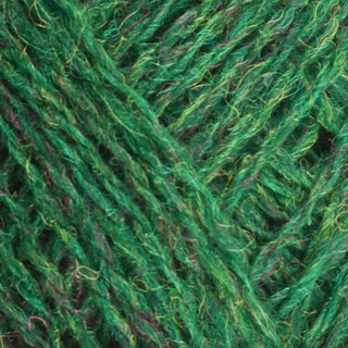 Jamieson's of Shetland Ultra Lace 25g