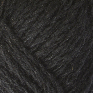 Jamieson's of Shetland Ultra Lace 25g
