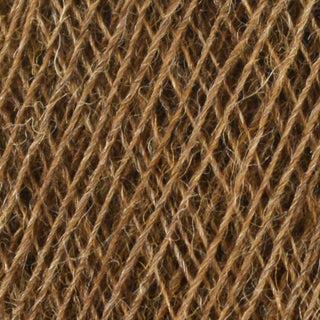 Jamieson and Smith 1ply Cobweb Supreme 25g