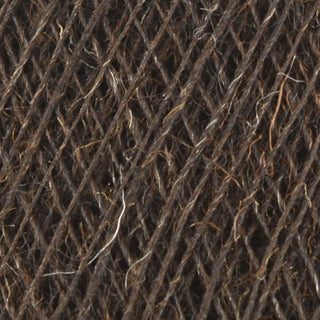 Jamieson and Smith 1ply Cobweb Supreme 25g