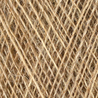 Jamieson and Smith 1ply Cobweb Supreme 25g