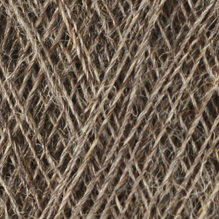 Jamieson and Smith 1ply Cobweb Supreme 25g