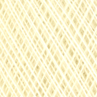 Jamieson and Smith 1ply Cobweb Supreme 25g