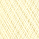 Jamieson and Smith 1ply Cobweb Supreme 25g