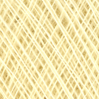 Jamieson and Smith 1ply Cobweb Supreme 25g