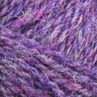 Jamieson and Smith 2ply Jumper Weight 4Ply 25g