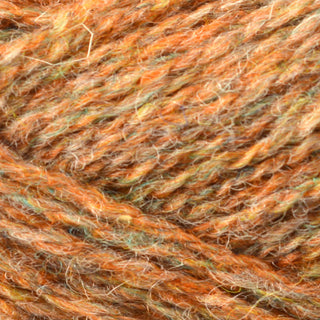 Jamieson and Smith 2ply Jumper Weight 4Ply 25g